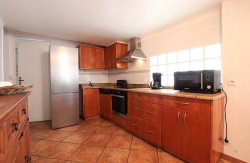 Saint-Pee-sur-Nivelle House | Maison "harotcheta" - Saint-pee-sur-nivelle