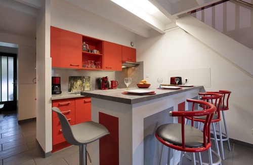 Labenne-Ocean House | Maison Labennaise - Welkeys