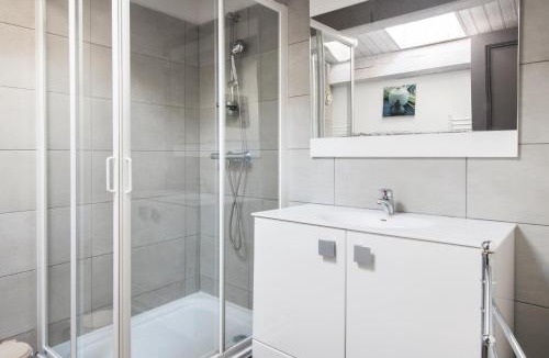 La Flotte House | Maison Latitude