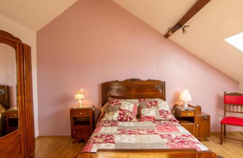 Thiviers House | Maison Périgourdine avec Jardin, Vélos, Terrasse et Proche Nature - FR-1-616-133