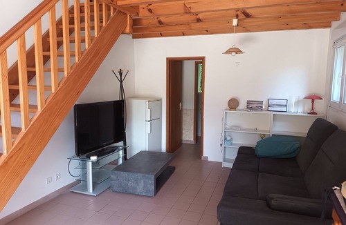 Saint-Martin-de-Hinx House | Maison Proche Océan/pays Basque
