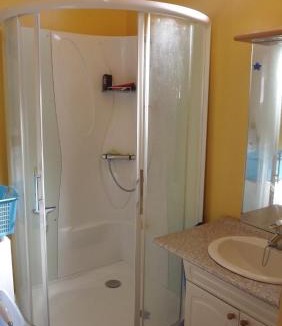Etaules House | Maison proche la tremblade et de ronce les bains