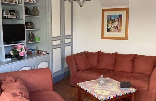 Sainte-Foy-la-Grande House | Maison Sainte Foy La Grande