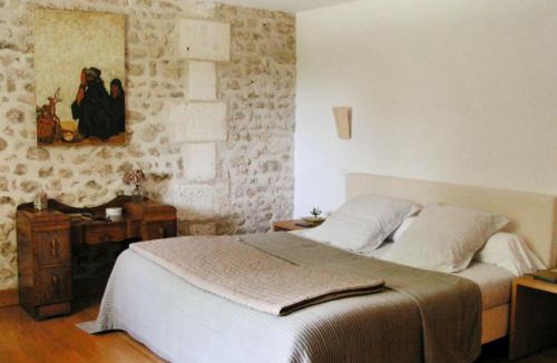 Bellon House | Maison spacieuse avec piscine au cœur de Bellon