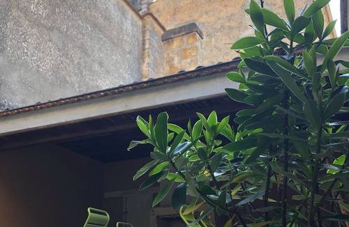 Blaye House | Maison St Romain