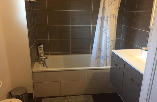 Boucau Apartment | Maison sur Boucau
