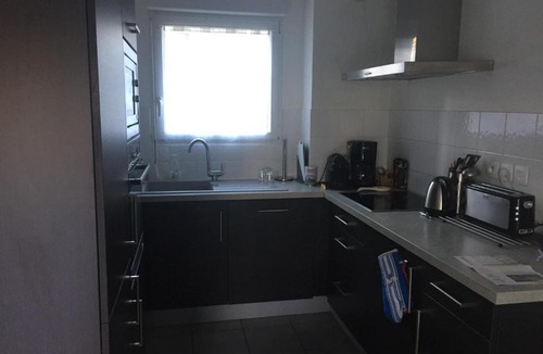 Boucau Apartment | Maison sur Boucau