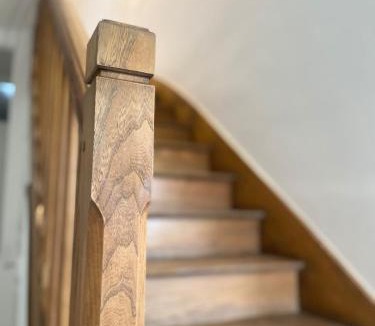 Le Bugue Apartment | Maison tout confort, charme et authenticité