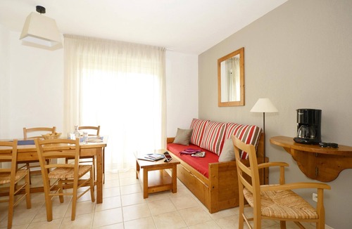 Montignac House | Maisonnette Abordable 5mn de Lascaux
