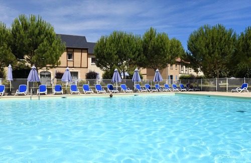 Montignac House | Maisonnette Abordable 5mn de Lascaux