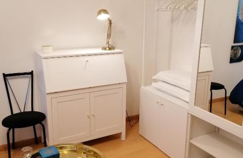 Saint-Vivien-de-Medoc House | Maisonnette de charme entre plages et estuaire