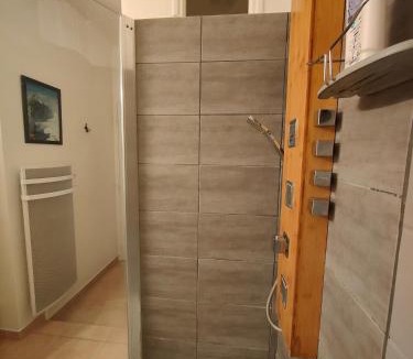 Courthezon Villa | Maisonnette provençale
