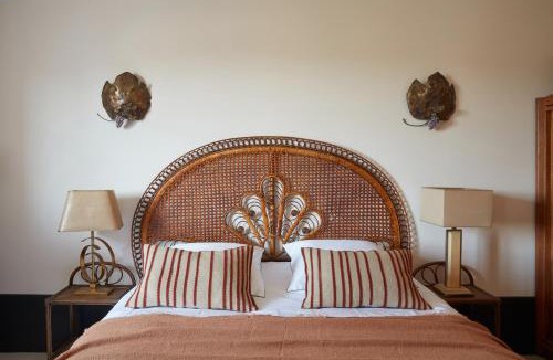 Le Bois-Plage-en-Re House | Maisons 322 - Maison La Lumineuse
