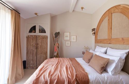 Le Bois-Plage-en-Re House | Maisons 322 - Maison La Lumineuse