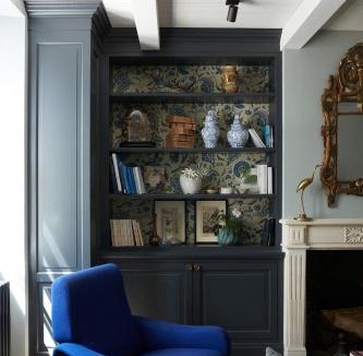 Le Bois-Plage-en-Re House | Maisons 322 - Maison La Secrète