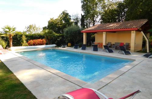 Sarlat-la-Caneda House | mallegale haute