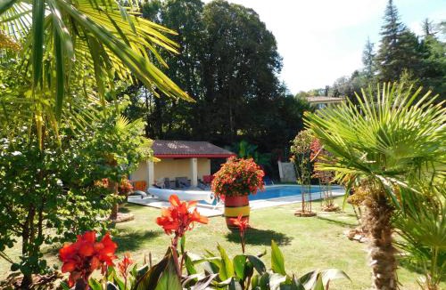 Sarlat-la-Caneda House | mallegale haute
