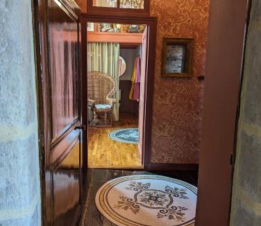 Confolens Bed & Breakfast | Manoir des Comtes