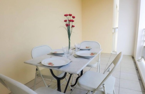 Tarnos Apartment | Maria Callas by Interhome