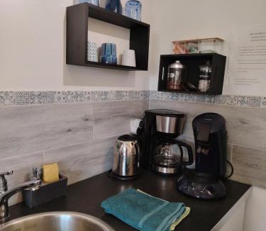 Pujols Apartment | MARIBEN