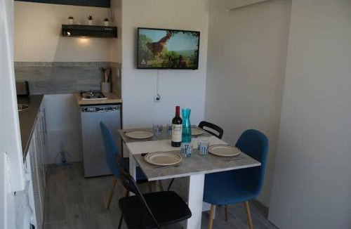 Pujols Apartment | MARIBEN