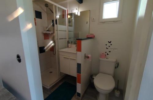 Pujols Apartment | MARIBEN