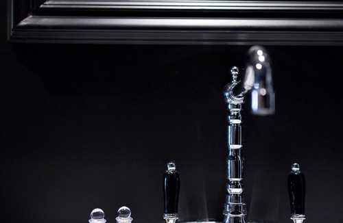 Nansouty-Saint-Genes Apartment | Marie-Astrid's secrets, Love room suite