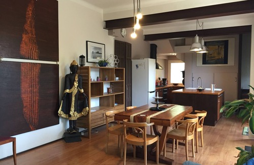 Les Sablettes House | "MarViva" Air-conditioned house, 2/3 bedrooms - Private swimming pool, 5 min walk to the beach