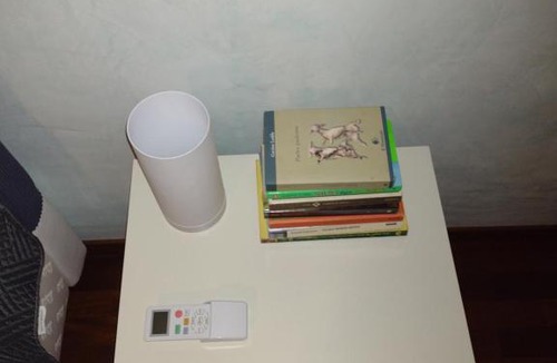 Viareggio House | Mazzini Affittacamere