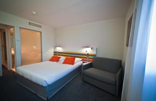 Angouleme Hotel | Mercure Angoulême Hôtel de France