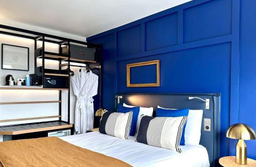 Perigueux Hotel | Mercure Périgueux Centre Historique