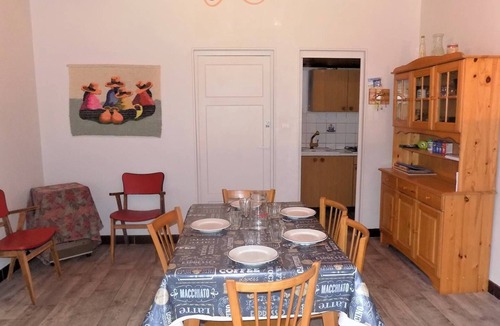 Meschers-sur-Gironde House | Meschers sur Gironde - PLEASANT HOUSE in a QUIET LOCATION - large garden - FOREST