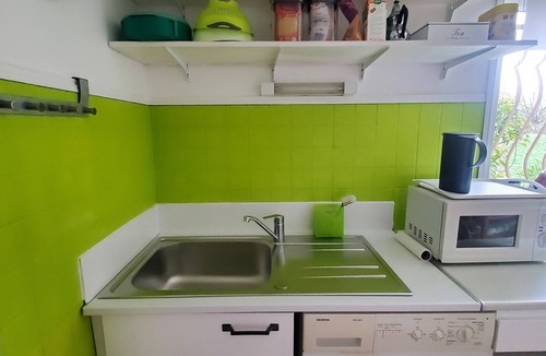Nieuil House | Meublé de tourisme * "chezphoenixette