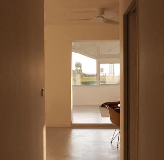 Mimizan-Plage Apartment | Mimizan Blue - Laid back luxury on the beach