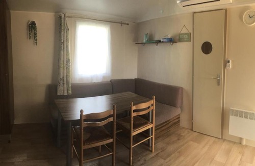 Les Mathes Other | mobil home 4 personnes