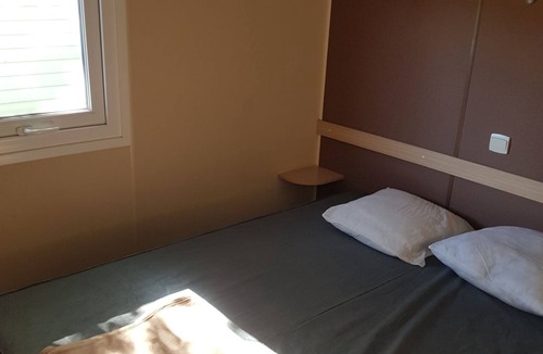 Carsac-Aillac House | Mobil Home Camping 4 stars. Dordogne.