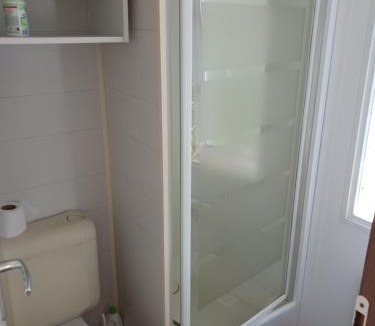 Thiviers Other | Mobil'home