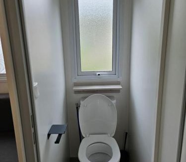 Lege-Cap-Ferret Other | Mobil - home ombragé Lege Cap ferret