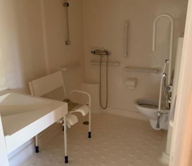 Limeuil Other | Mobil-home PMR