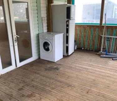 Castillonnes Other | Mobilhome