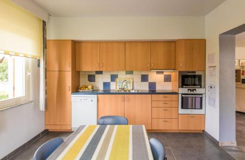 Saint-Nexans House | Modern holiday home with swimming pool