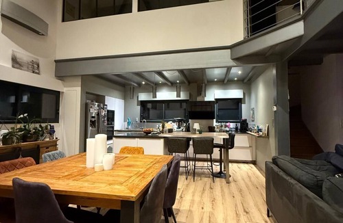 Ronce-les-Bains House | Modern house 8 persons, swimming pool, 100m from the beach