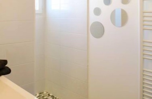 Saint-Vivien-de-Medoc House | Mon Poussin by Interhome