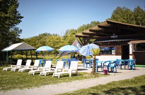 Moncontour Ski Chalet | Moncontour chalet 3p 4/6pers