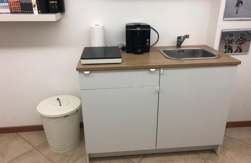 Rignano sull'Arno Apartment | MonolocAle immerso nel verde