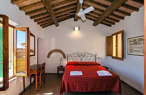 Pisa City Centre House | Motel