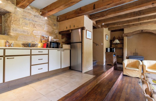 Sergeac House | Moulin de la Grenaderie – Peaceful Retreat with Pool in the Heart of Périgord Noir