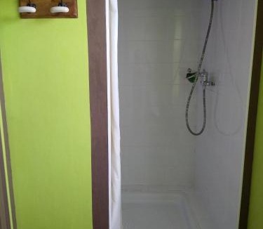 Jaunay-Clan Bed & Breakfast | Moulins de Clan