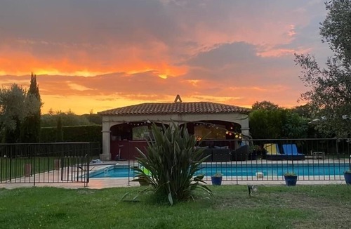 Roquebrune-sur-Argens House | Near the seaside Saint Tropez Saint Raphaël