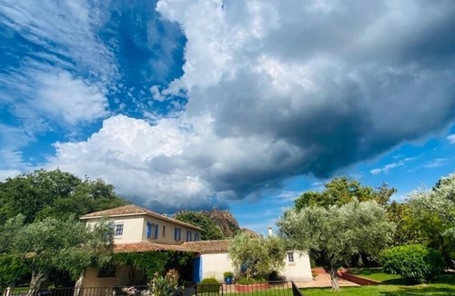 Roquebrune-sur-Argens House | Near the seaside Saint Tropez Saint Raphaël